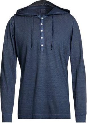 120% Lino TOPWEAR - T-shirts su YOOX.COM