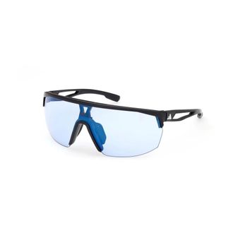 adidas unisex, Accessoires, Zwart, Maat: ONE Size