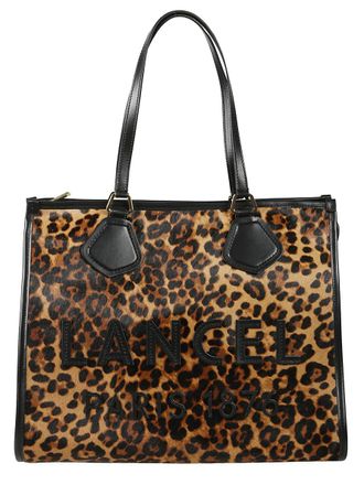 Lancel Totes
