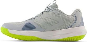 New Balance (WMNS) New Balance SmashStep PKL Light Zinc Blue Glint Blue WHSMA8AD