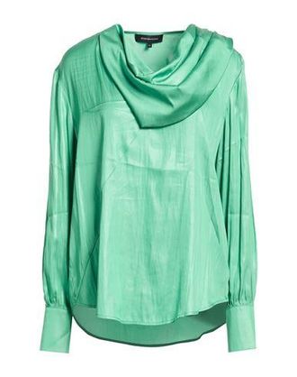 Bcbgmaxazria TOPS - Tops auf YOOX.COM