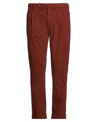 Berwich BOTTOMWEAR - Trousers sur YOOX.COM