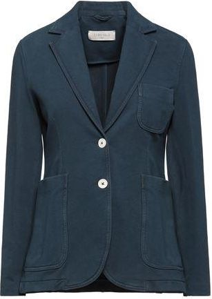 Circolo 1901 TRAJES Y CONJUNTOS - Americanas en YOOX.COM