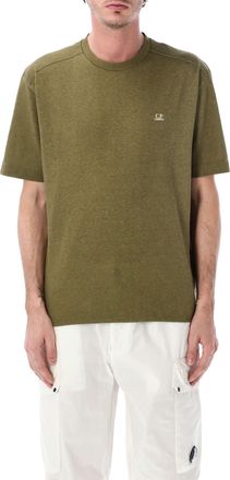 C.P. Company C.P. Firmen-T-Shirts und Polos