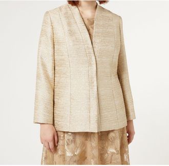 Marina Rinaldi FERITO