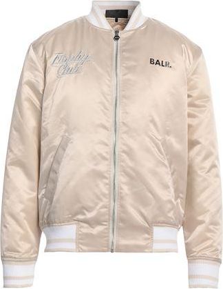 BALR. COATS & JACKETS - Jackets sur YOOX.COM