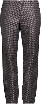 Etro BOTTOMWEAR - Trousers on YOOX.COM