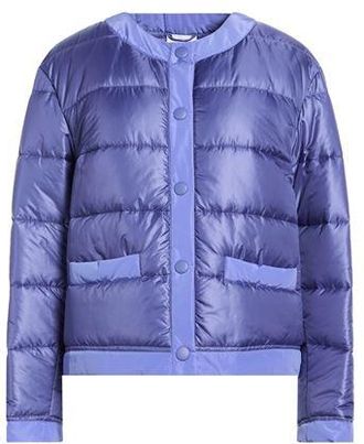 Aspesi COATS & JACKETS - Puffers on YOOX.COM