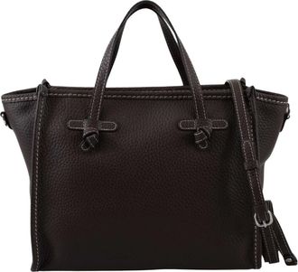 Gianni Chiarini Donna, Borse, Marrone, Taglia unica, new