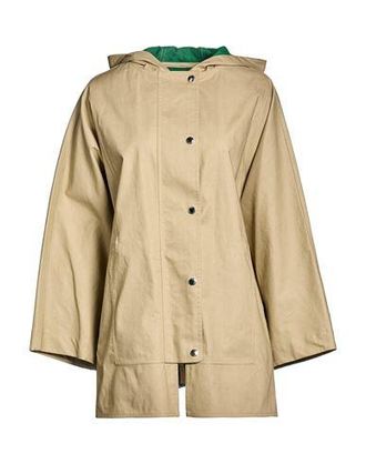 Yves Salomon COATS & JACKETS - Jackets sur YOOX.COM