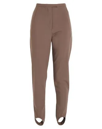 Dries Van Noten PARTES DE ABAJO - Pantalones en YOOX.COM
