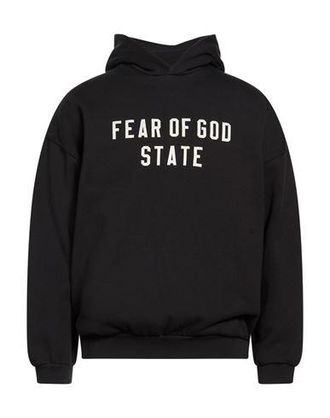 Fear of God TOPWEAR - Felpe su YOOX.COM