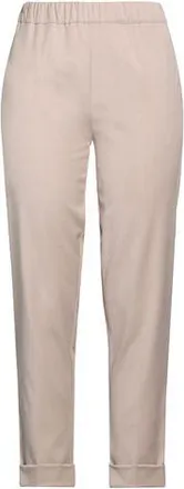 D.exterior BOTTOMWEAR - Trousers on YOOX.COM