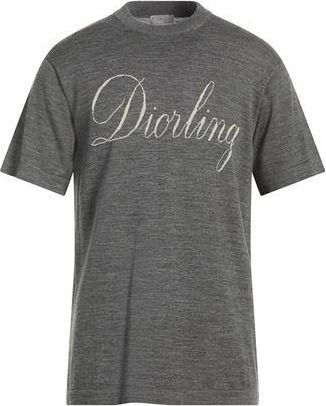 Dior KNITWEAR - Jumpers sur YOOX.COM