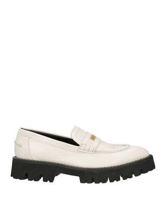 Moschino CALZADO - Mocasines en YOOX.COM