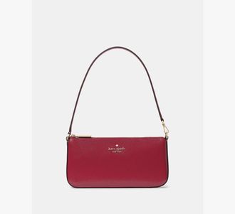 Kate Spade New York Gemini Mini Bag