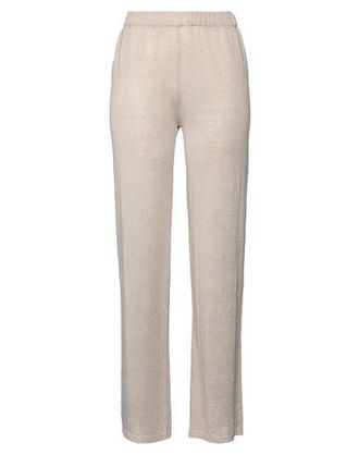 KANGRA BOTTOMWEAR - Pantaloni su YOOX.COM