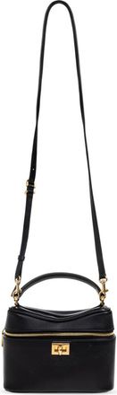 Balenciaga Mujer, Bolsos, Negro, Talla: ONE Size