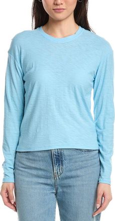 James Perse Boxy T-Shirt