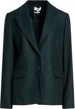 Vince SUITS and CO-ORDS - Blazers on YOOX.COM