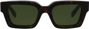 Off-white GAFAS - Gafas de sol en YOOX.COM