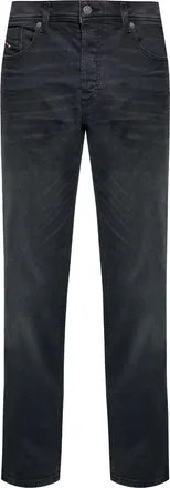 Diesel Relaxed Fit Jeans − Sale: up to −46% | Stylight Diesel Relaxed Fit Jeans − Sale: up to −46% | Stylight