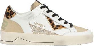 4B12 CALZADO - Sneakers en YOOX.COM