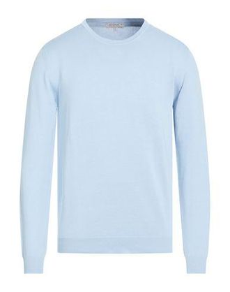 Avignon KNITWEAR - Jumpers on YOOX.COM