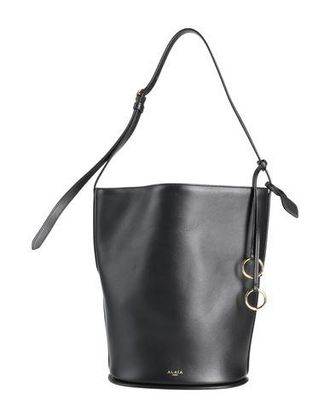 Alaia BAGS - Shoulder bags sur YOOX.COM