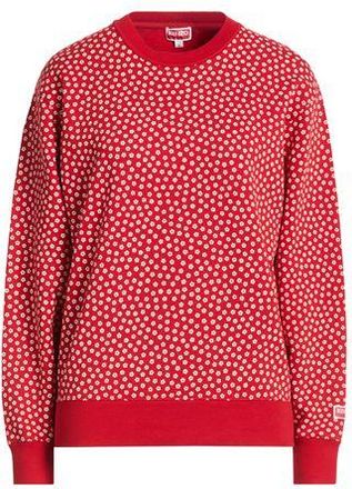 Kenzo TOPWEAR - Felpe su YOOX.COM
