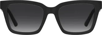 Love Moschino Mol091/S Sunglasses