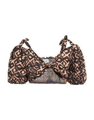 Vicolo TOPWEAR - Tops sur YOOX.COM
