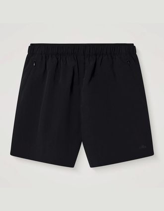 Ellesse Mens Velosonni Swim Short - Black - Size: 29/28/32