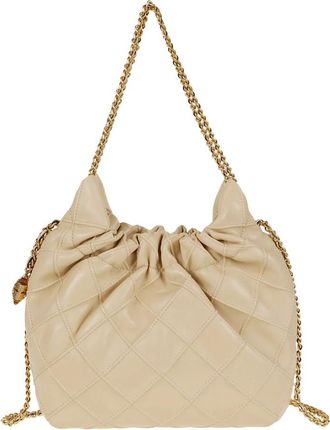 Tory Burch Mujer, Bolsos, Beige, Talla: ONE Size