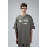 Fear of God 90s Fit T-Shirt