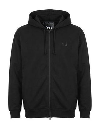 Yohji Yamamoto CAMISETAS Y TOPS - Sudaderas en YOOX.COM
