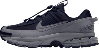Nike Air Zoom Vomero Roam Obsidian Stealth Midnight Navy HJ4646-400