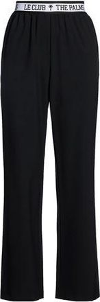 Raiine BOTTOMWEAR - Pantaloni su YOOX.COM