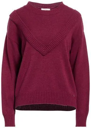 ottod'Ame MAGLIERIA - Pullover su YOOX.COM