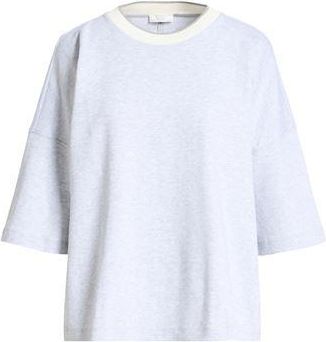 PESERICO TOPWEAR - T-shirts on YOOX.COM