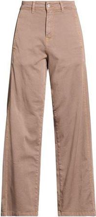 H2O Italia BOTTOMWEAR - Pantaloni su YOOX.COM