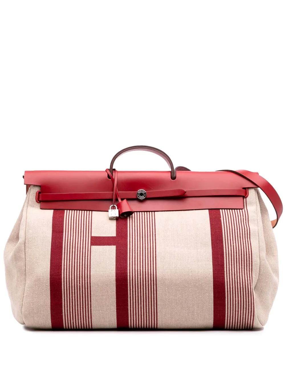 Hermès Weekender Sale ab € Stylight