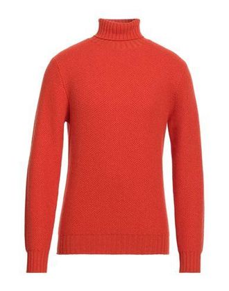 FILIPPO DE LAURENTIIS Turtlenecks