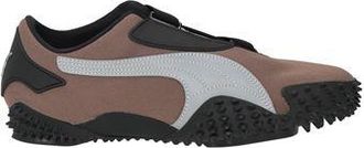 Puma SELECT MOSTRO OG
