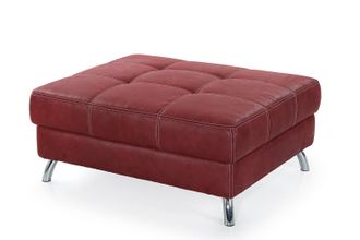 Jockenhöfer Hocker »San Francisco«