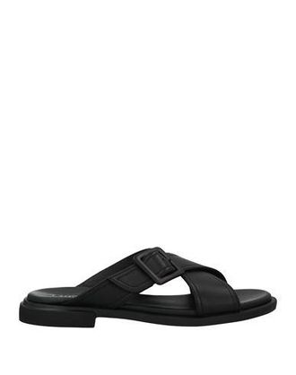 Camper CALZATURE - Sandali su YOOX.COM