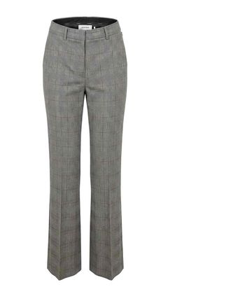 Sportmax Anfora Pants