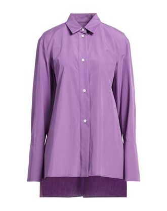 Marni Shirts