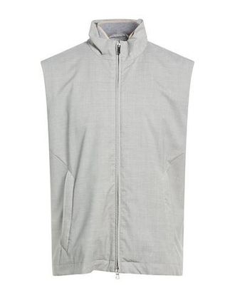 Paul & Shark ROPA DE ABRIGO - Chompas sin mangas en YOOX.COM