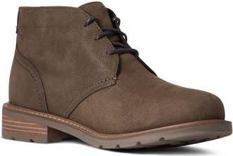 Ariat Kingham Waterproof Boot in Java at Nordstrom Rack, Size 8.5